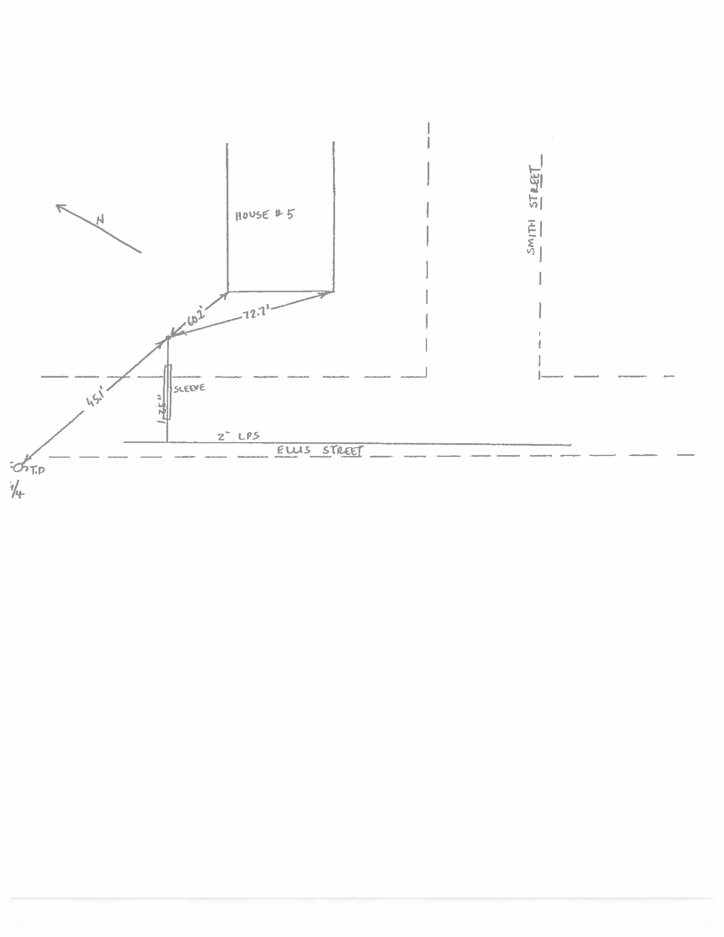 Smith Street 005 -SIGNED-002.jpg