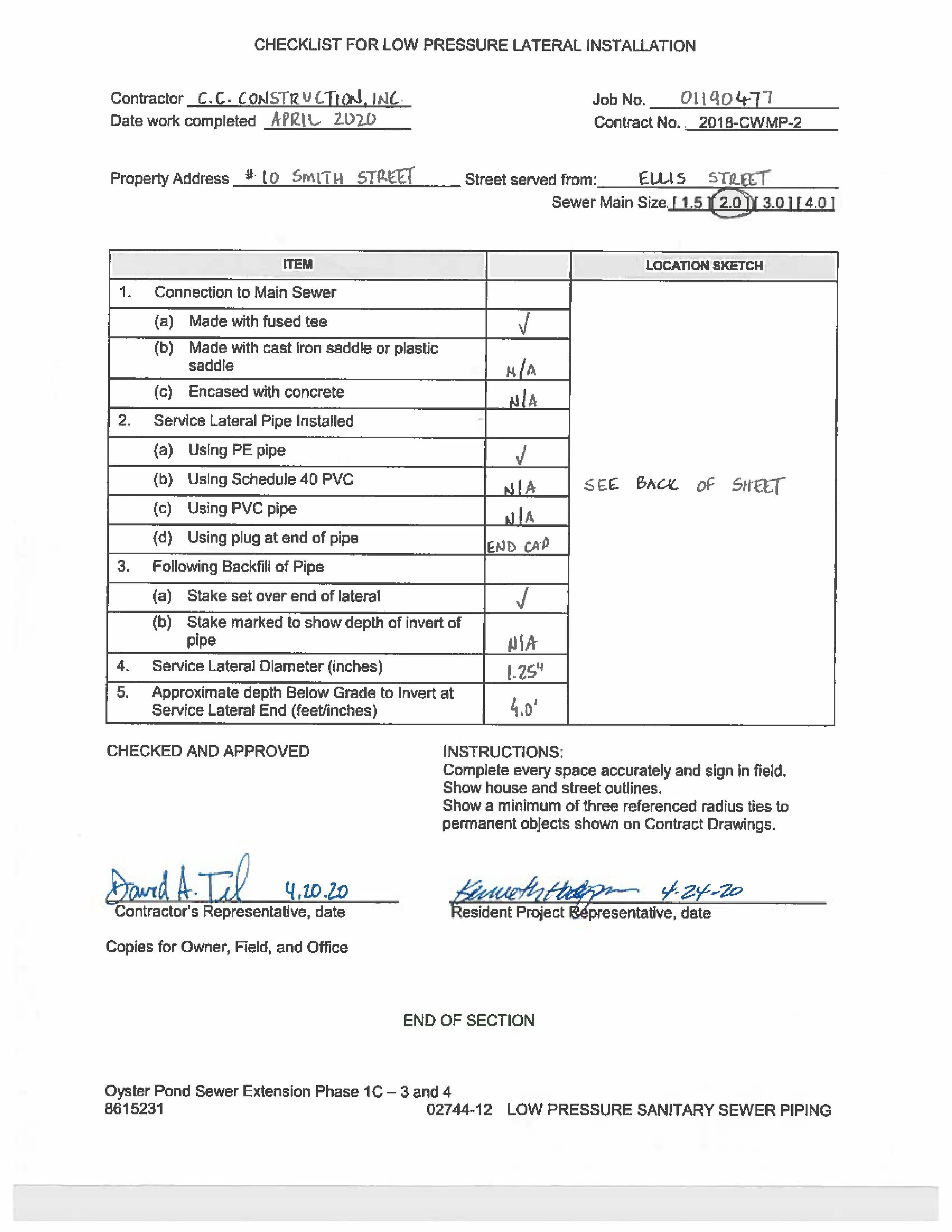 Smith Street 010 -SIGNED-001.jpg