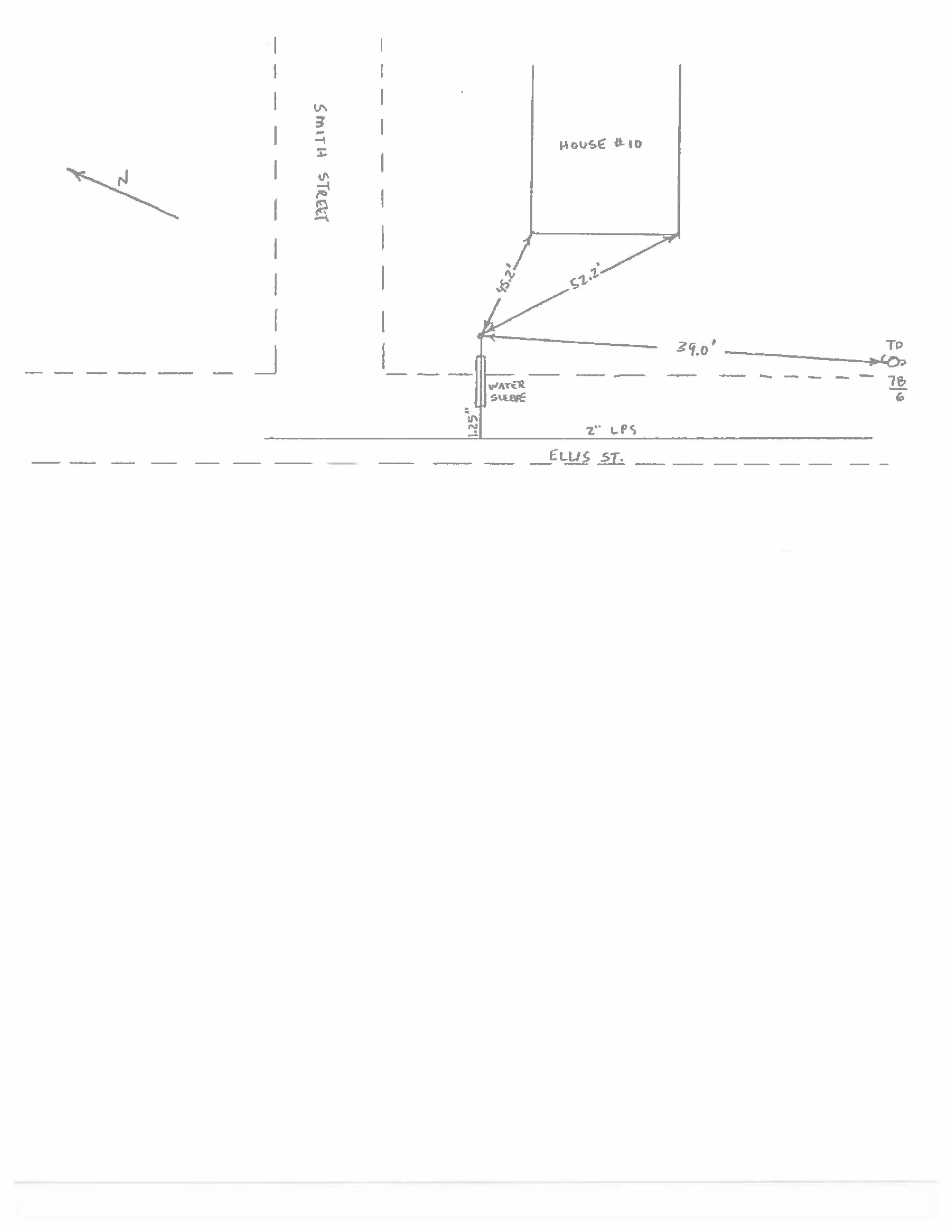 Smith Street 010 -SIGNED-002.jpg