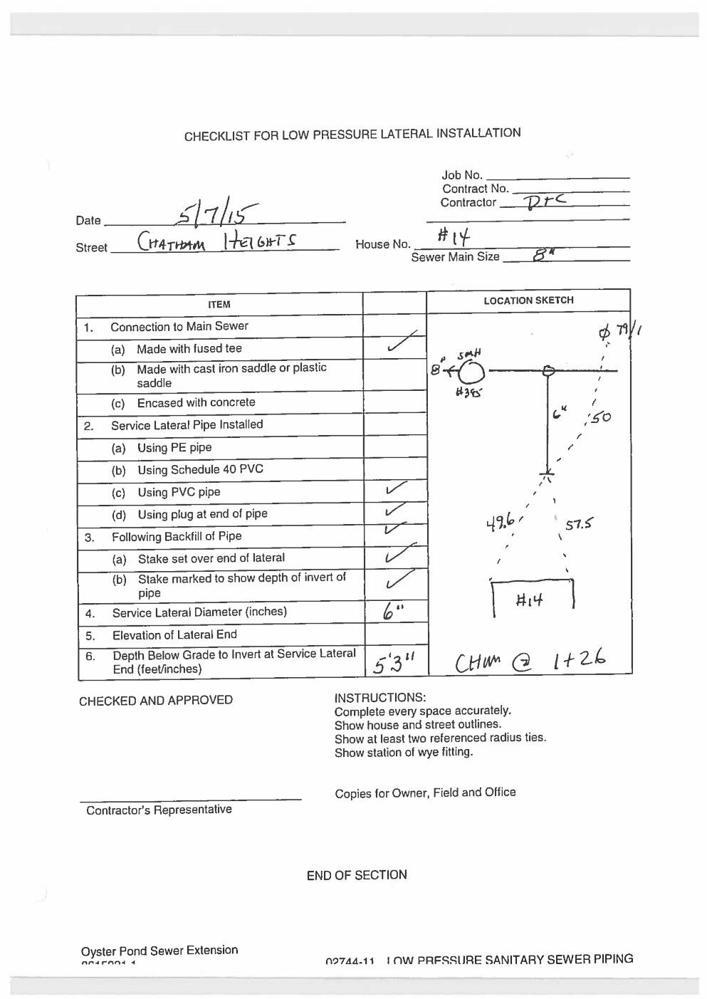 Contract 5 Page 001.jpg