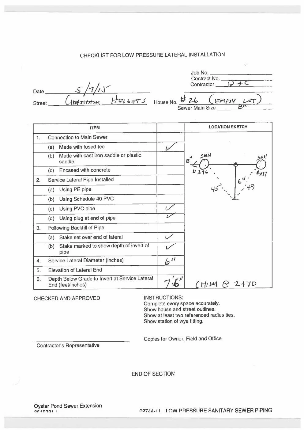 Contract 5 Page 003.jpg