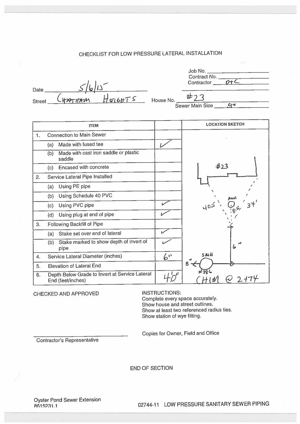 Contract 5 Page 004.jpg
