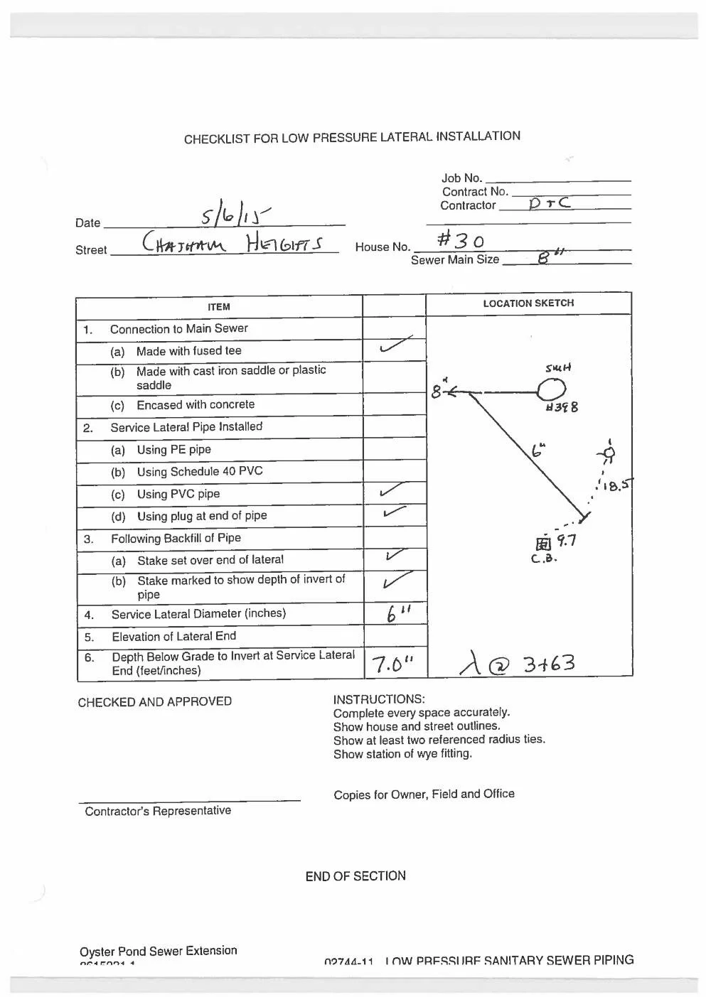 Contract 5 Page 005.jpg