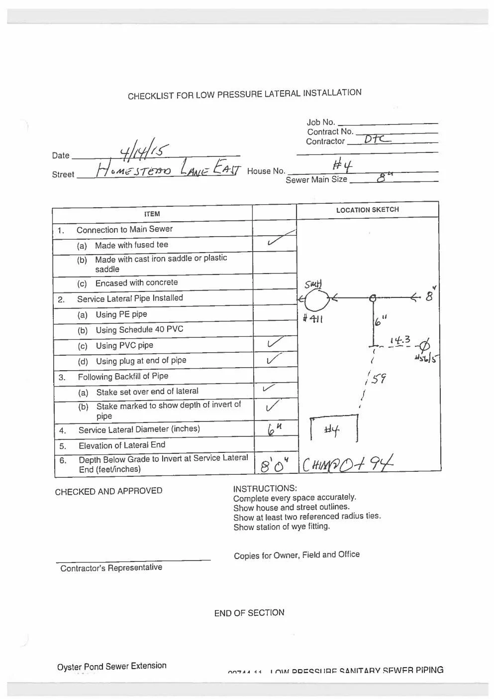 Contract 5 Page 016.jpg