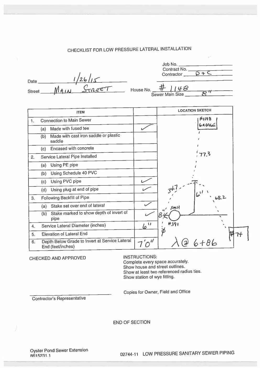 Contract 5 Page 025.jpg