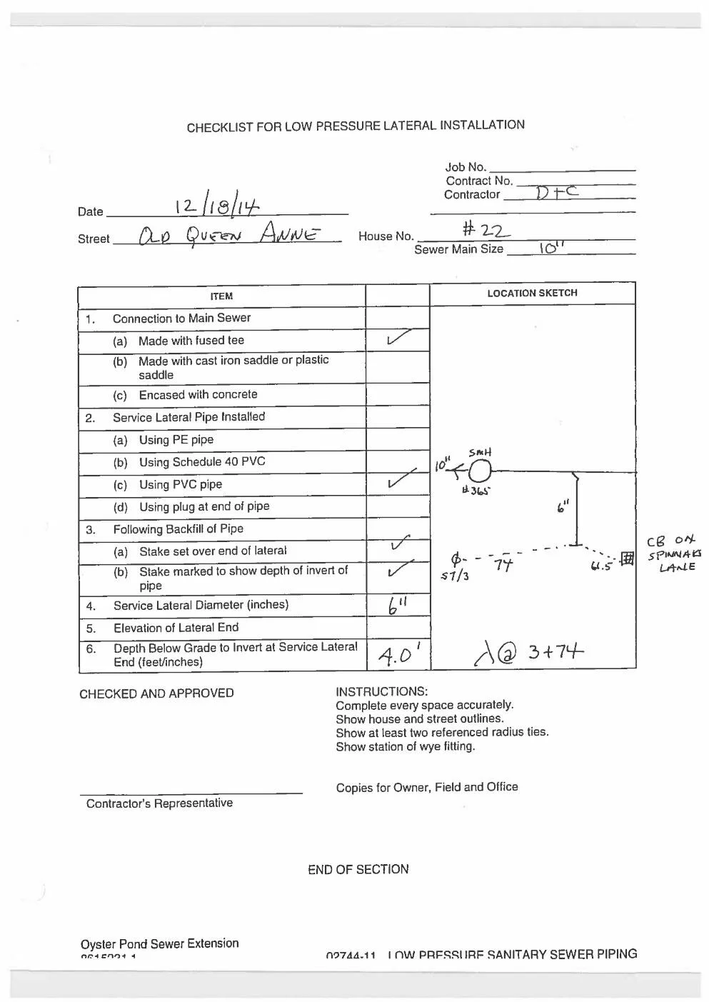 Contract 5 Page 051.jpg