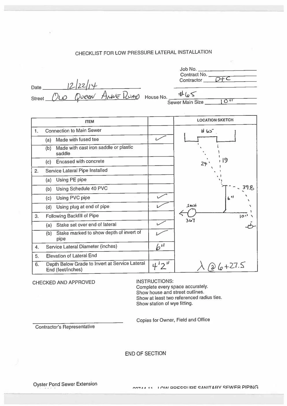 Contract 5 Page 053.jpg