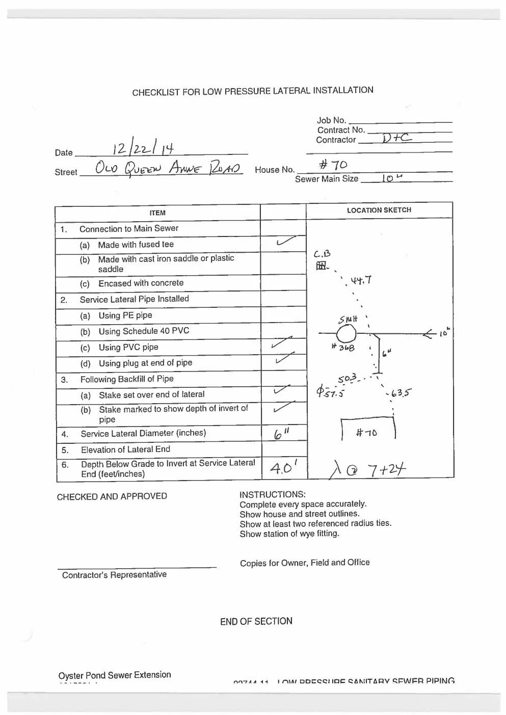 Contract 5 Page 054.jpg
