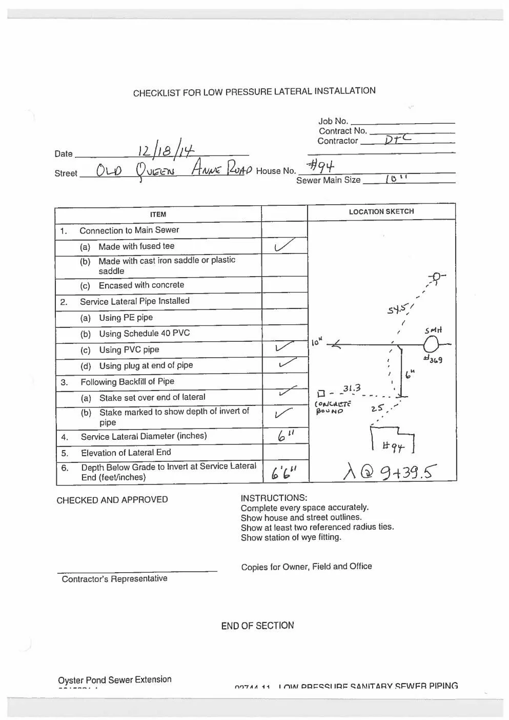 Contract 5 Page 057.jpg