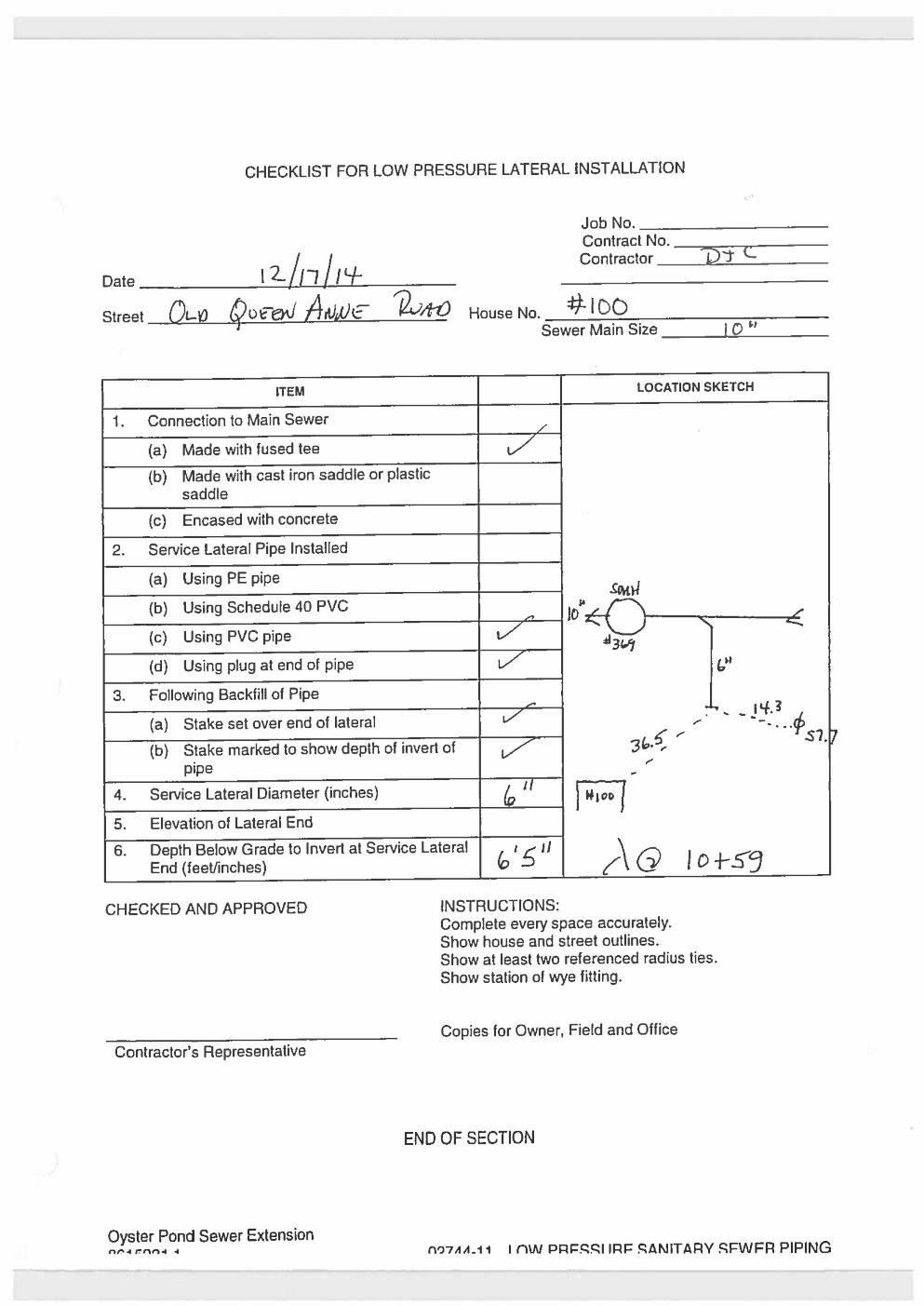 Contract 5 Page 058.jpg