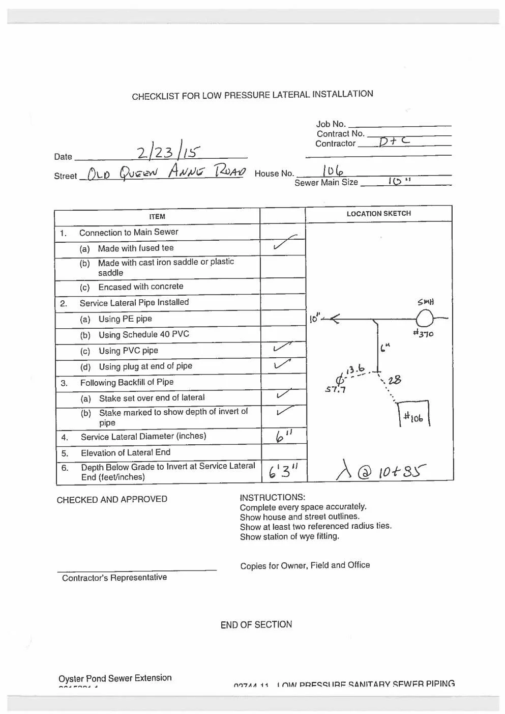 Contract 5 Page 059.jpg