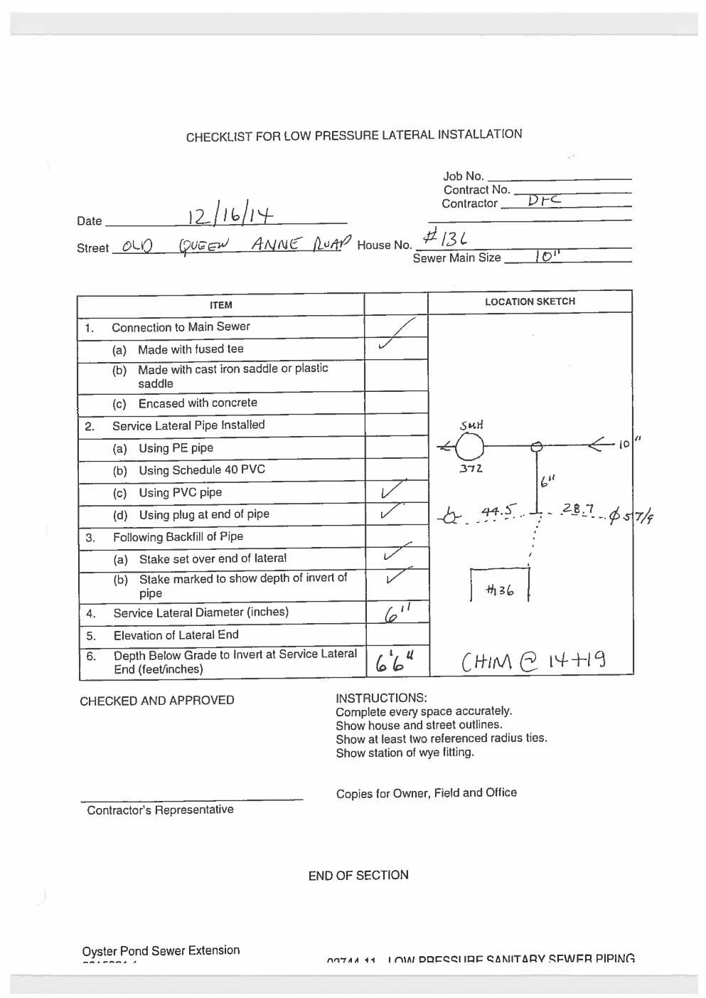 Contract 5 Page 063.jpg