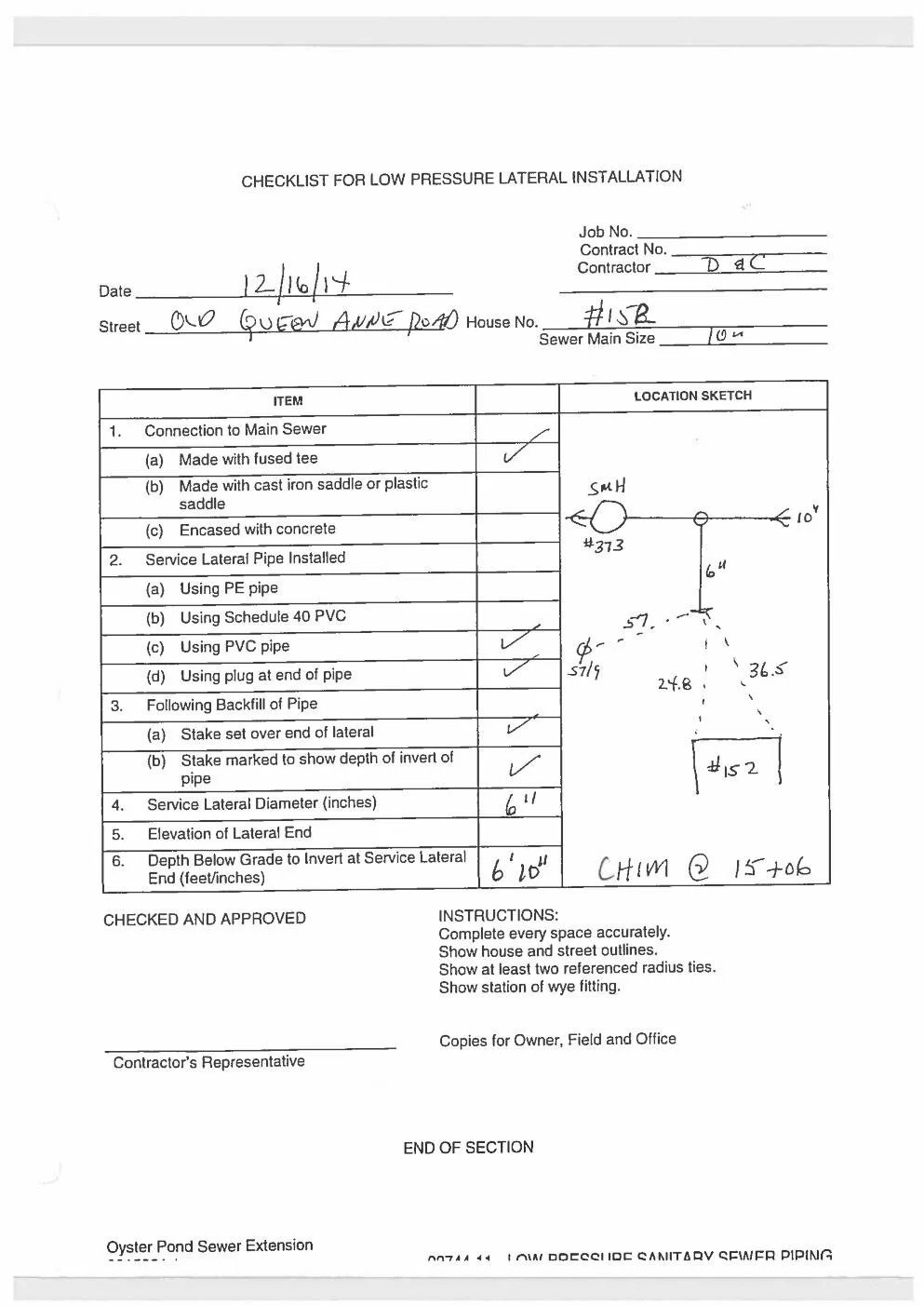 Contract 5 Page 065.jpg