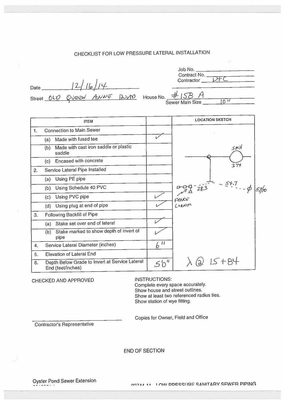 Contract 5 Page 066.jpg