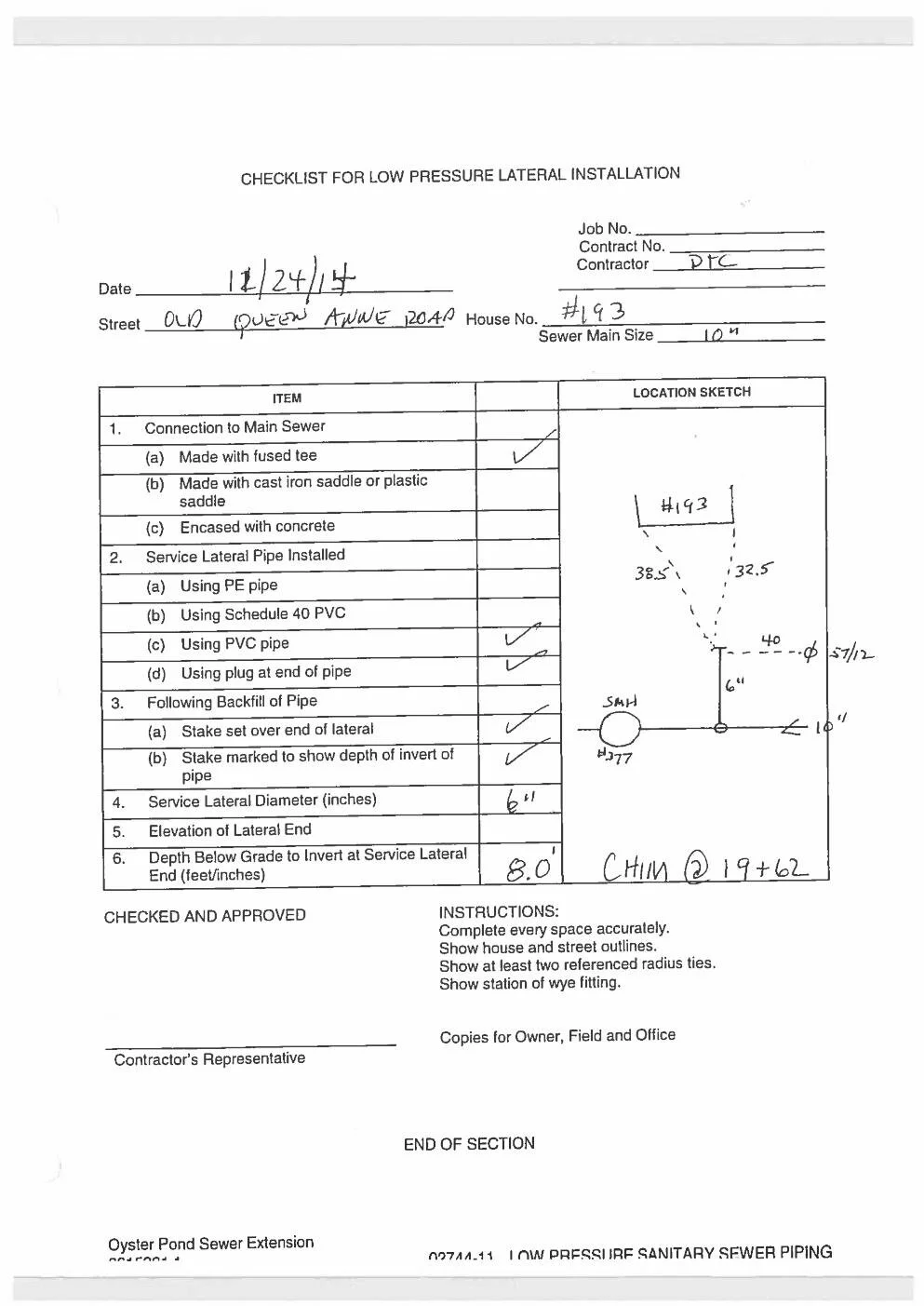 Contract 5 Page 068.jpg