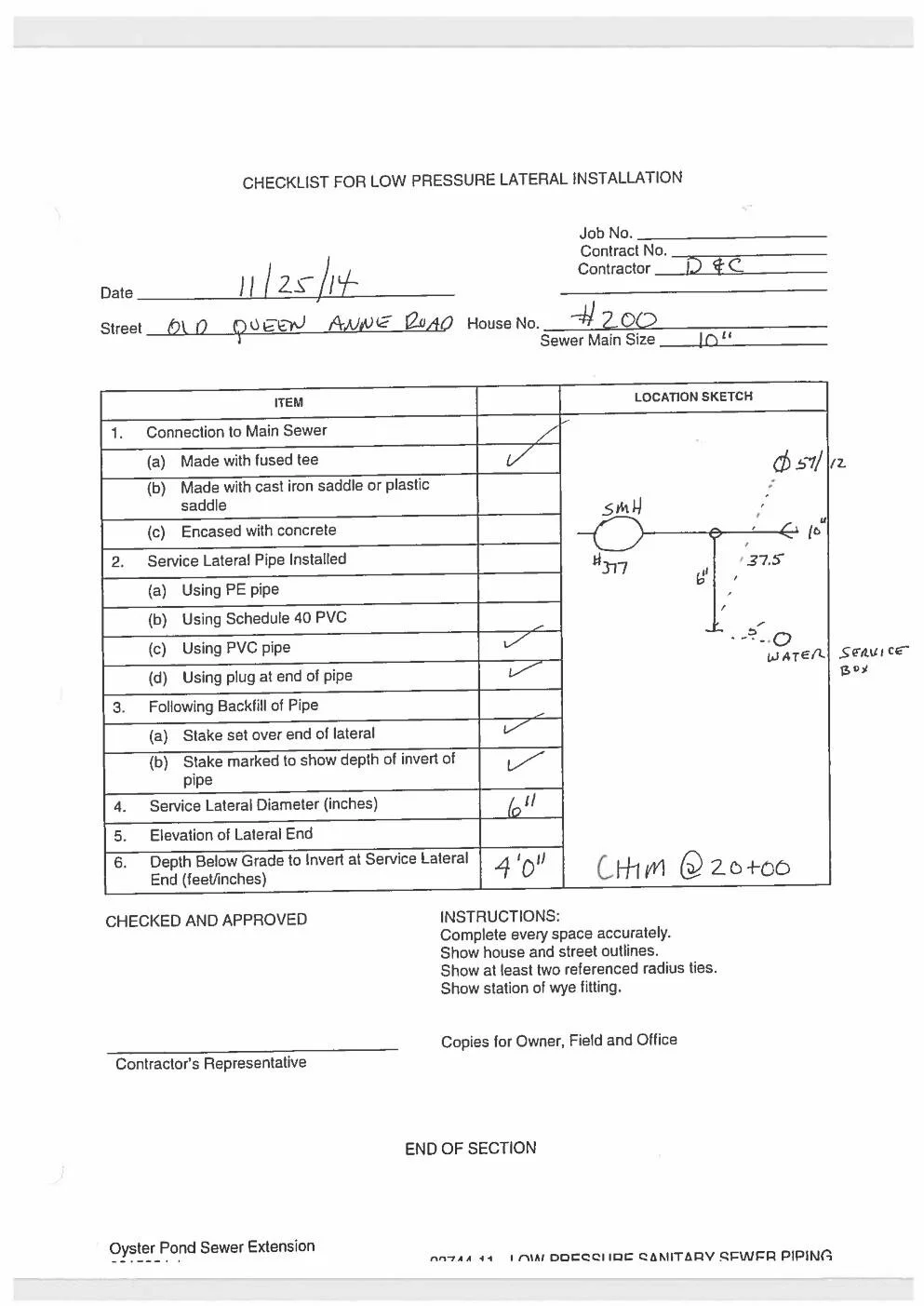 Contract 5 Page 069.jpg