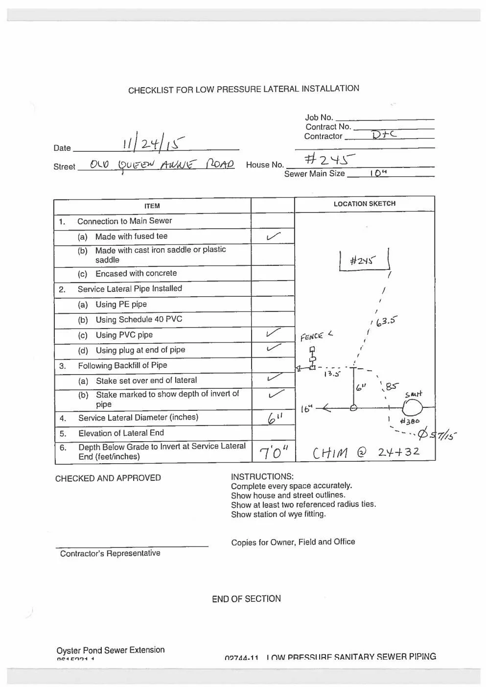 Contract 5 Page 071.jpg