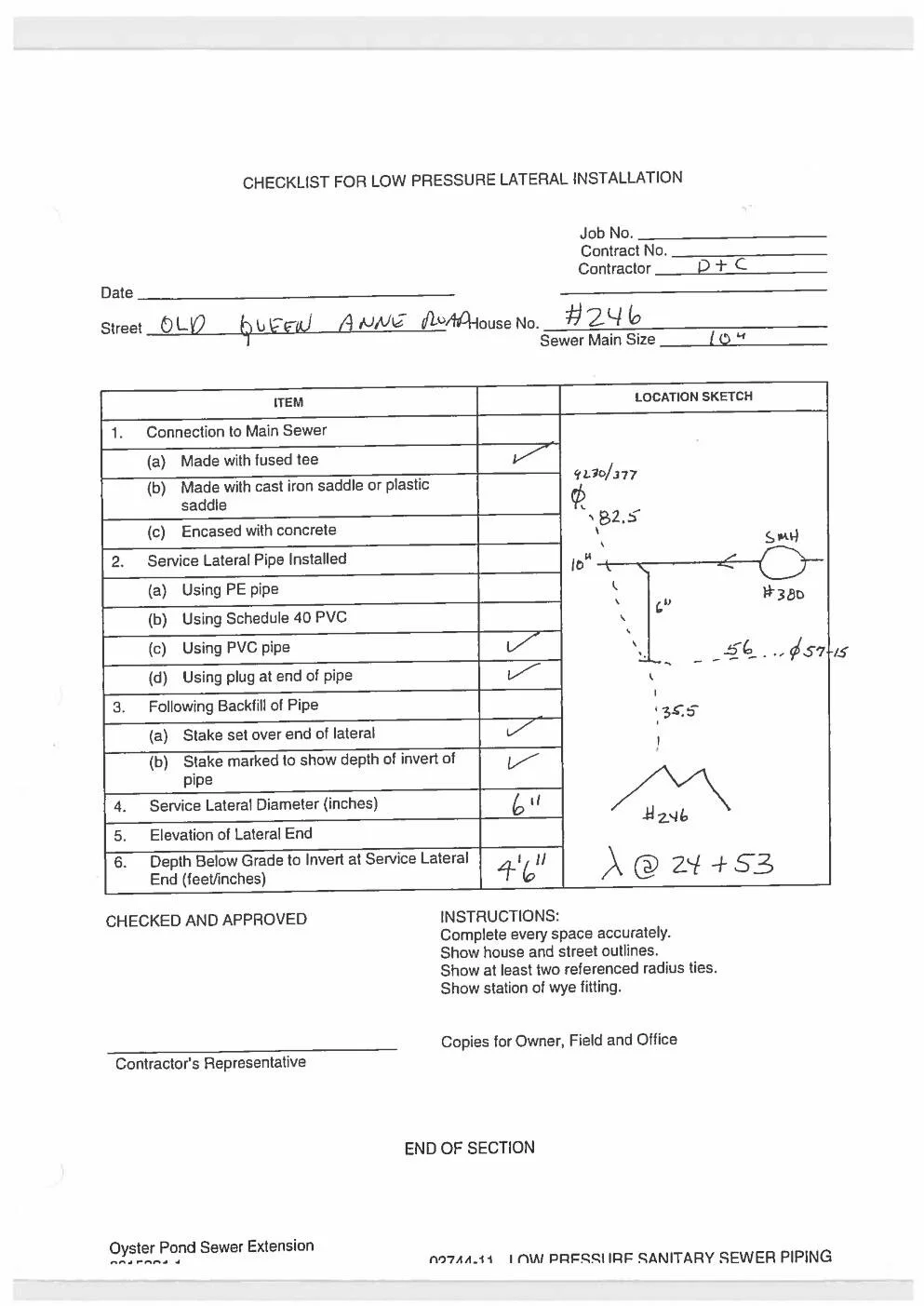 Contract 5 Page 072.jpg