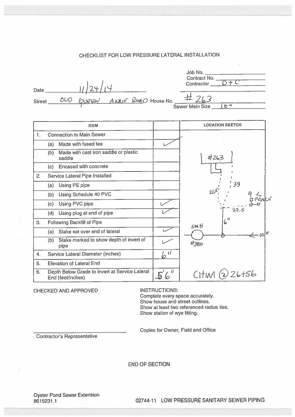 Contract 5 Page 075.jpg