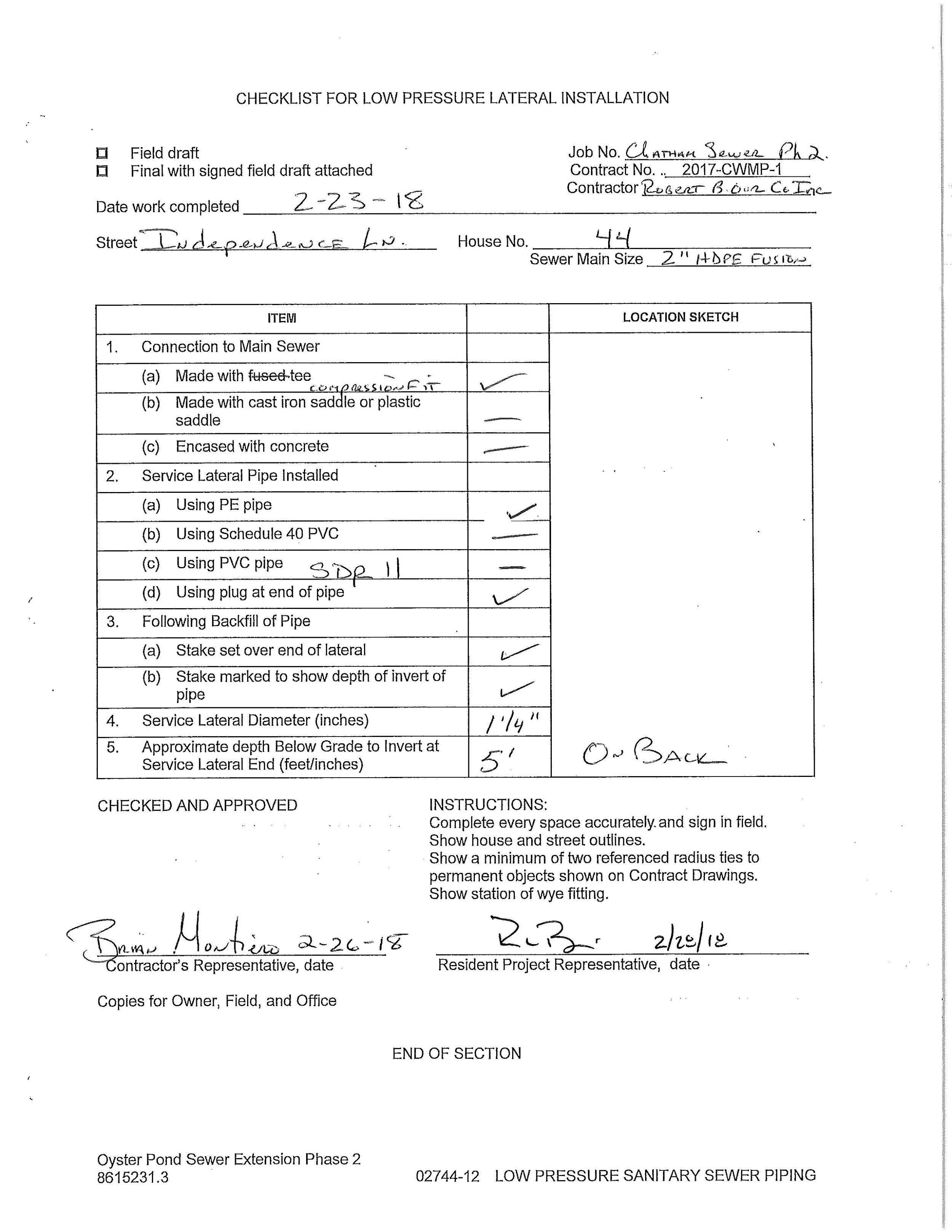 Independence Lane 044-001.jpg