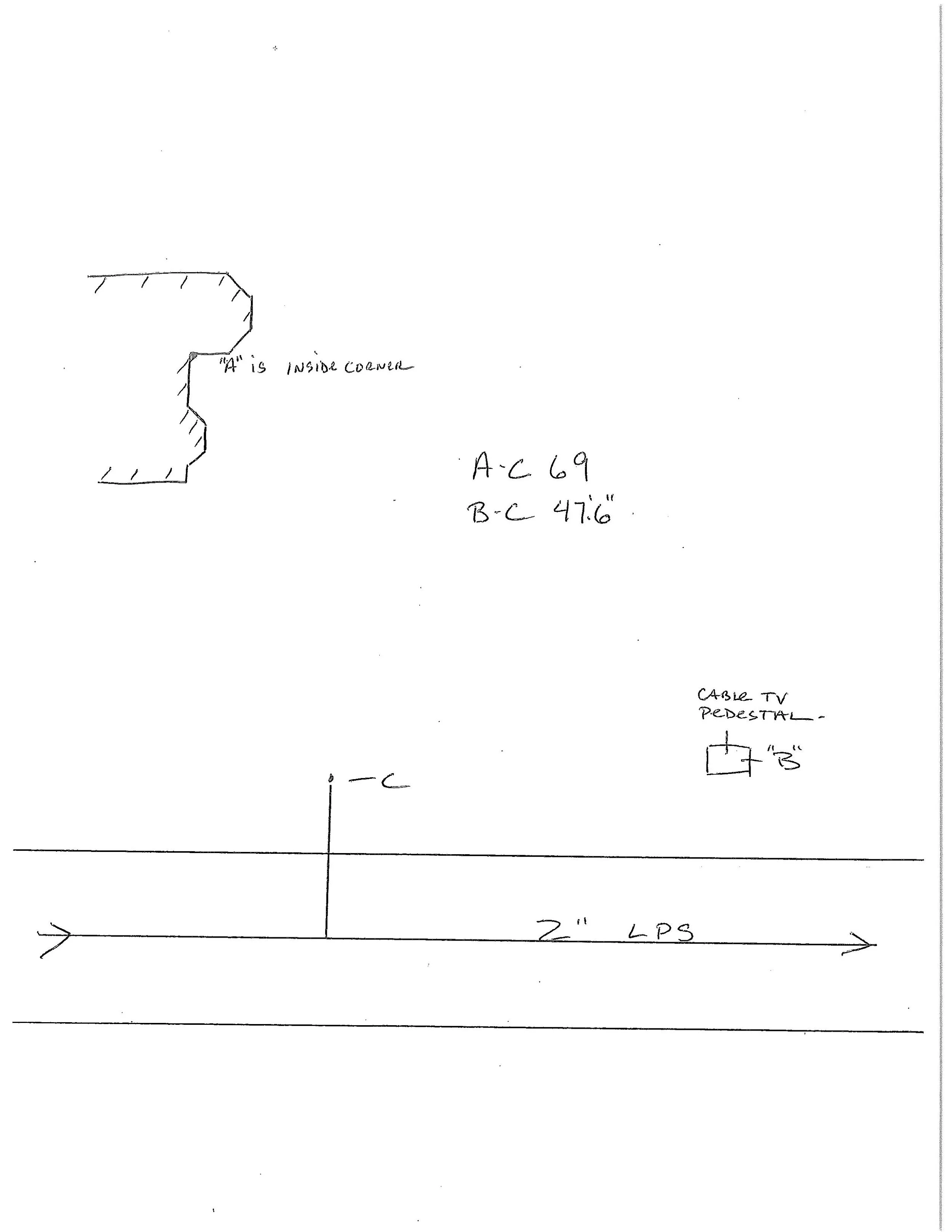 Independence Lane 044-002.jpg