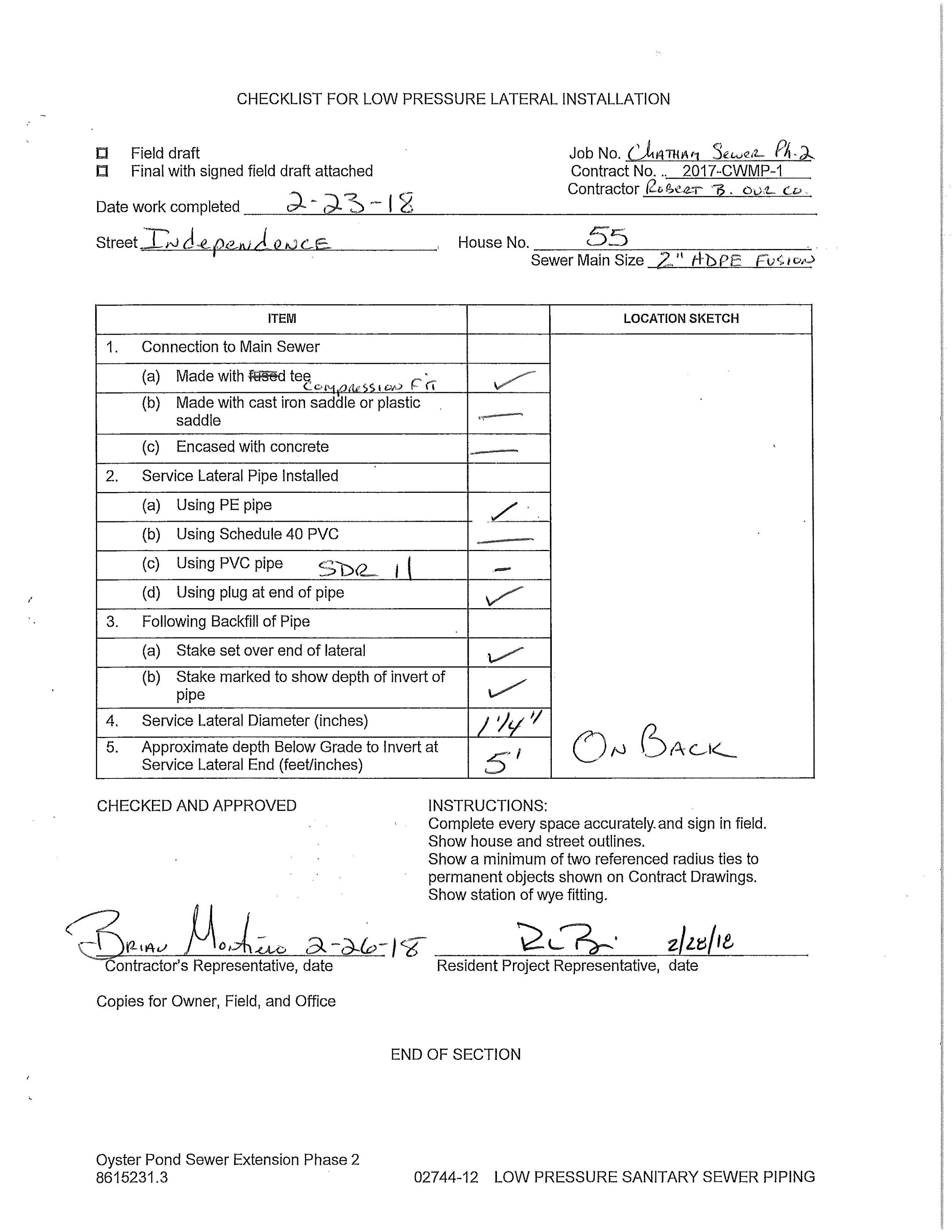 Independence Lane 055-001.jpg