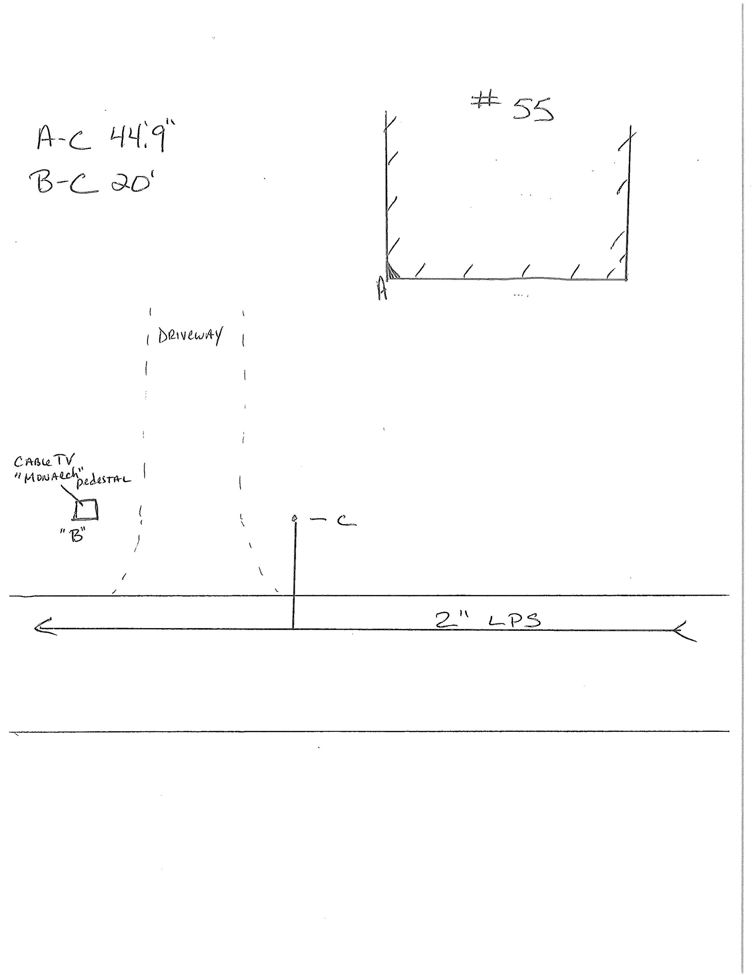 Independence Lane 055-002.jpg