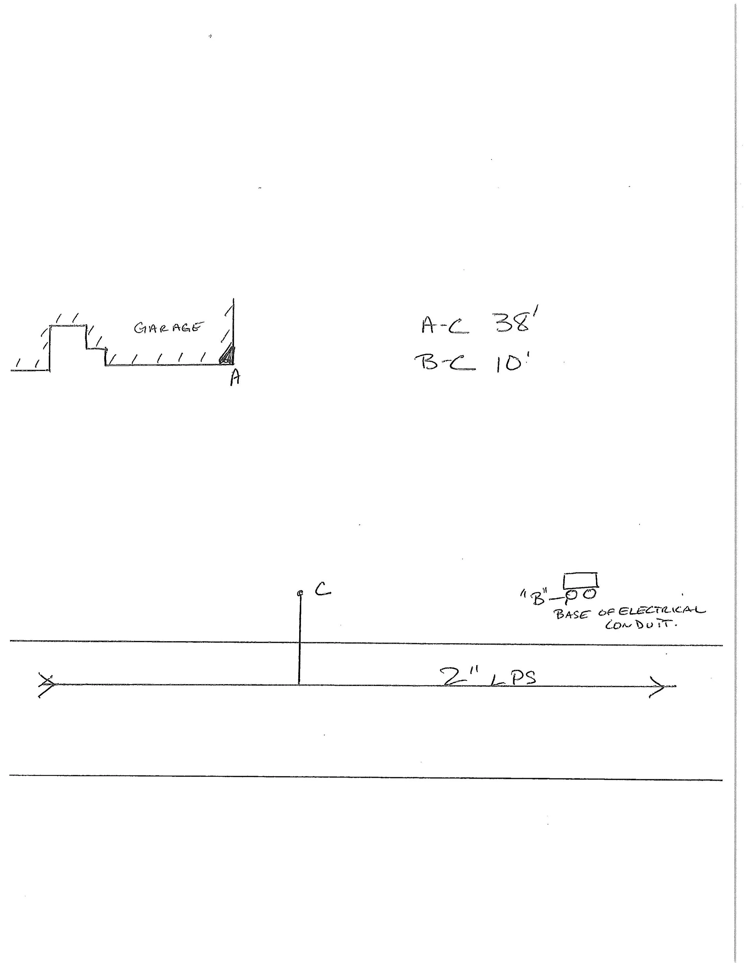 Independence Lane 062-002.jpg