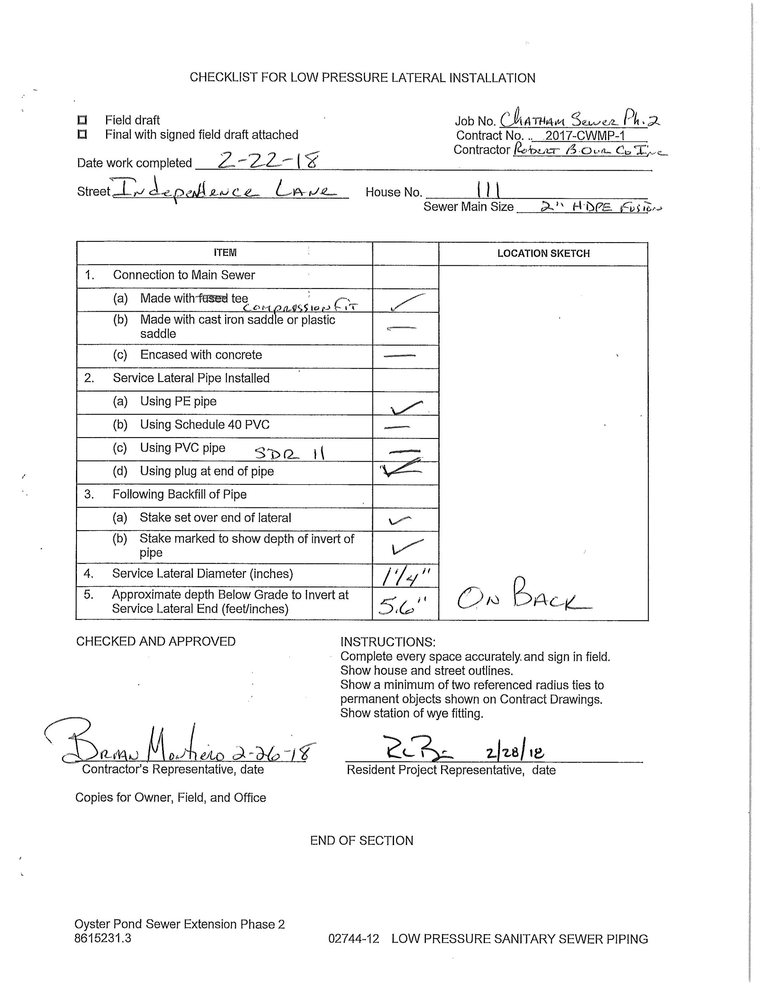 Independence Lane 111-001.jpg