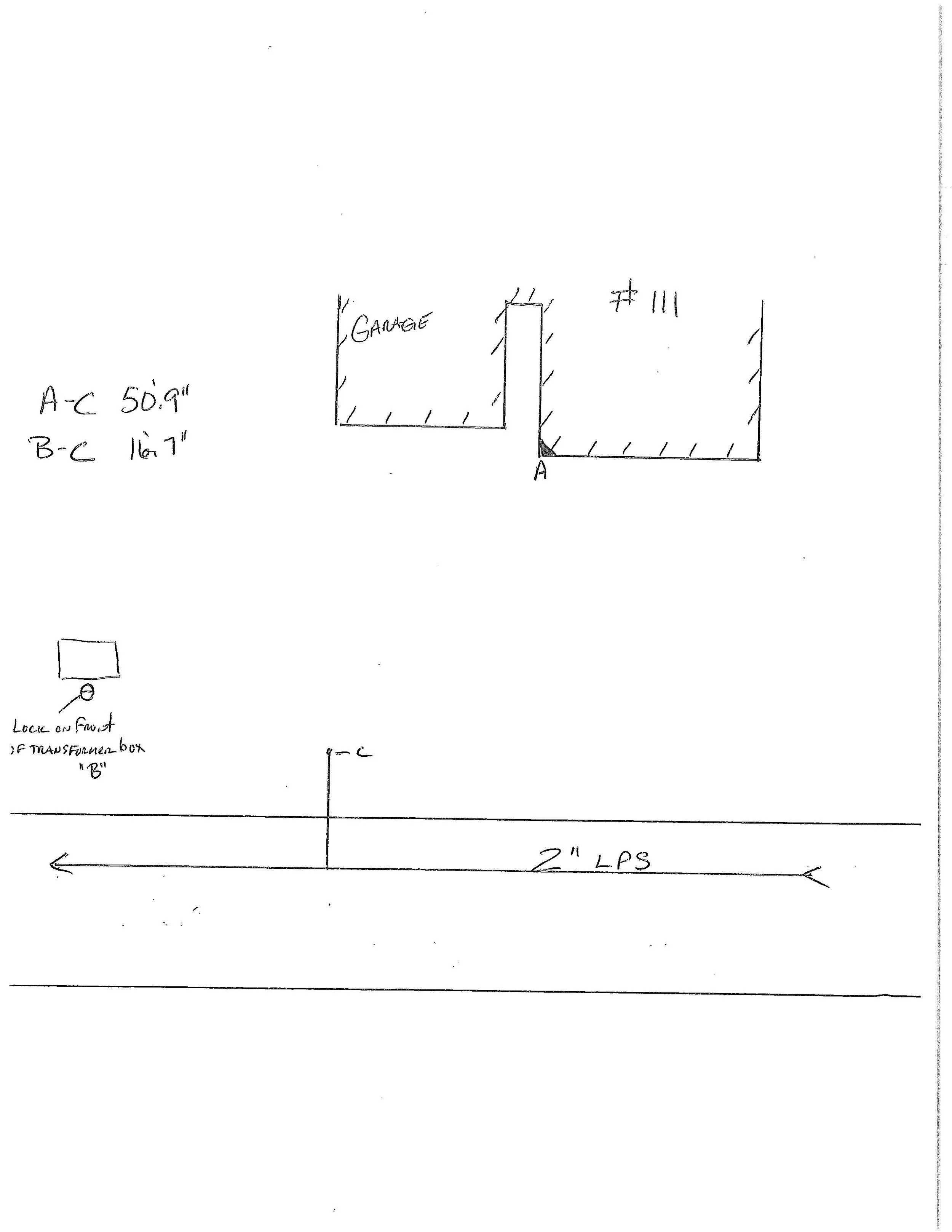 Independence Lane 111-002.jpg