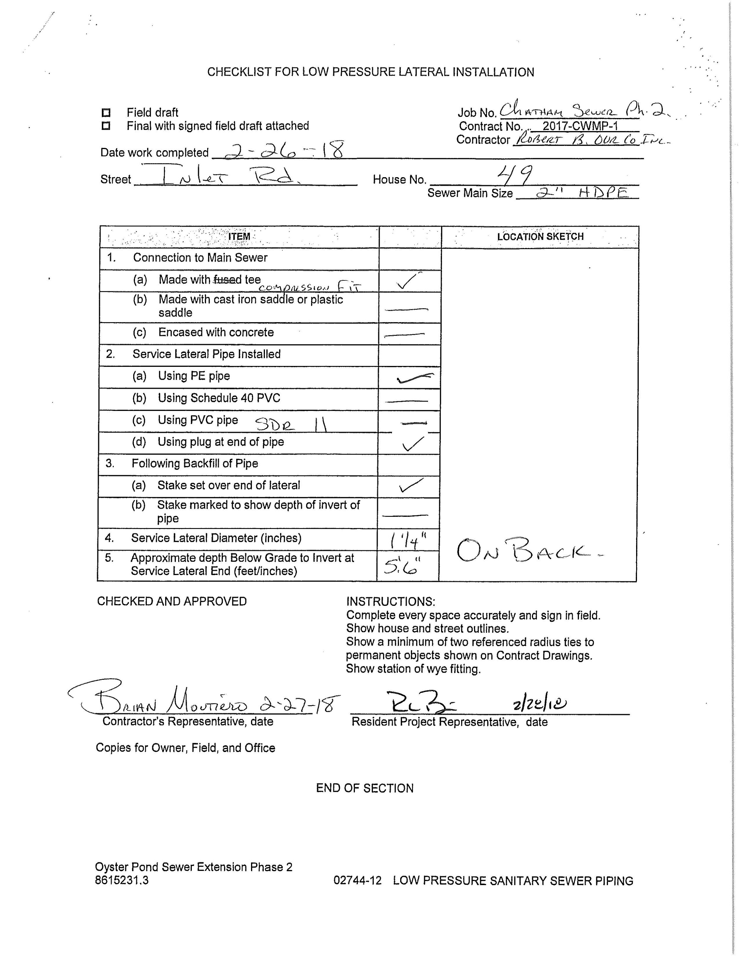 Inlet Road 049-001.jpg