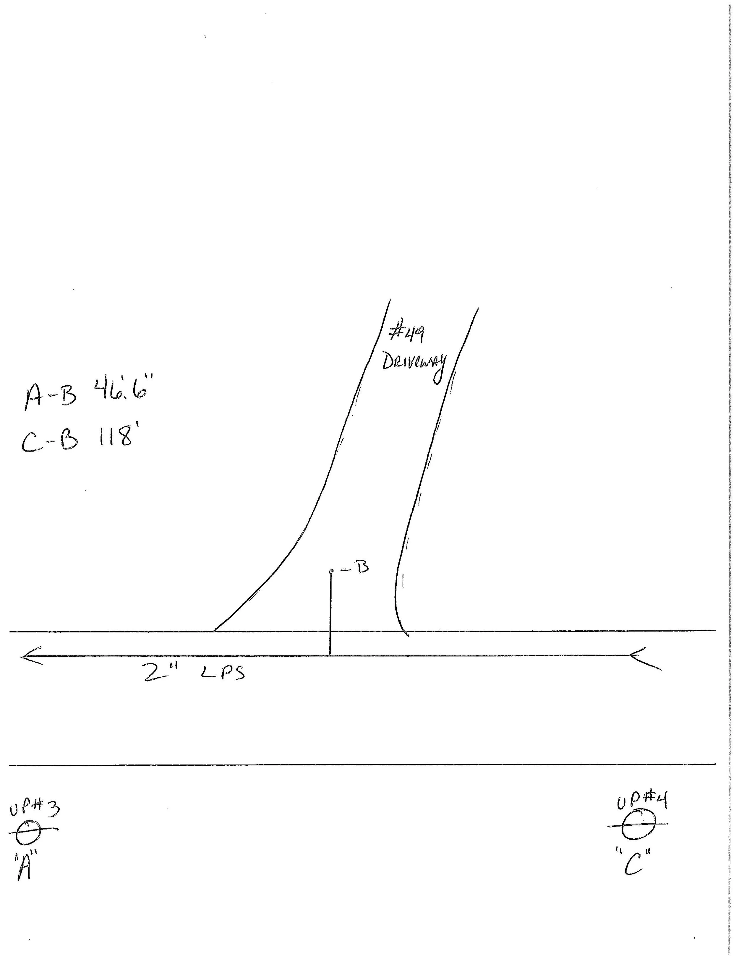 Inlet Road 049-002.jpg