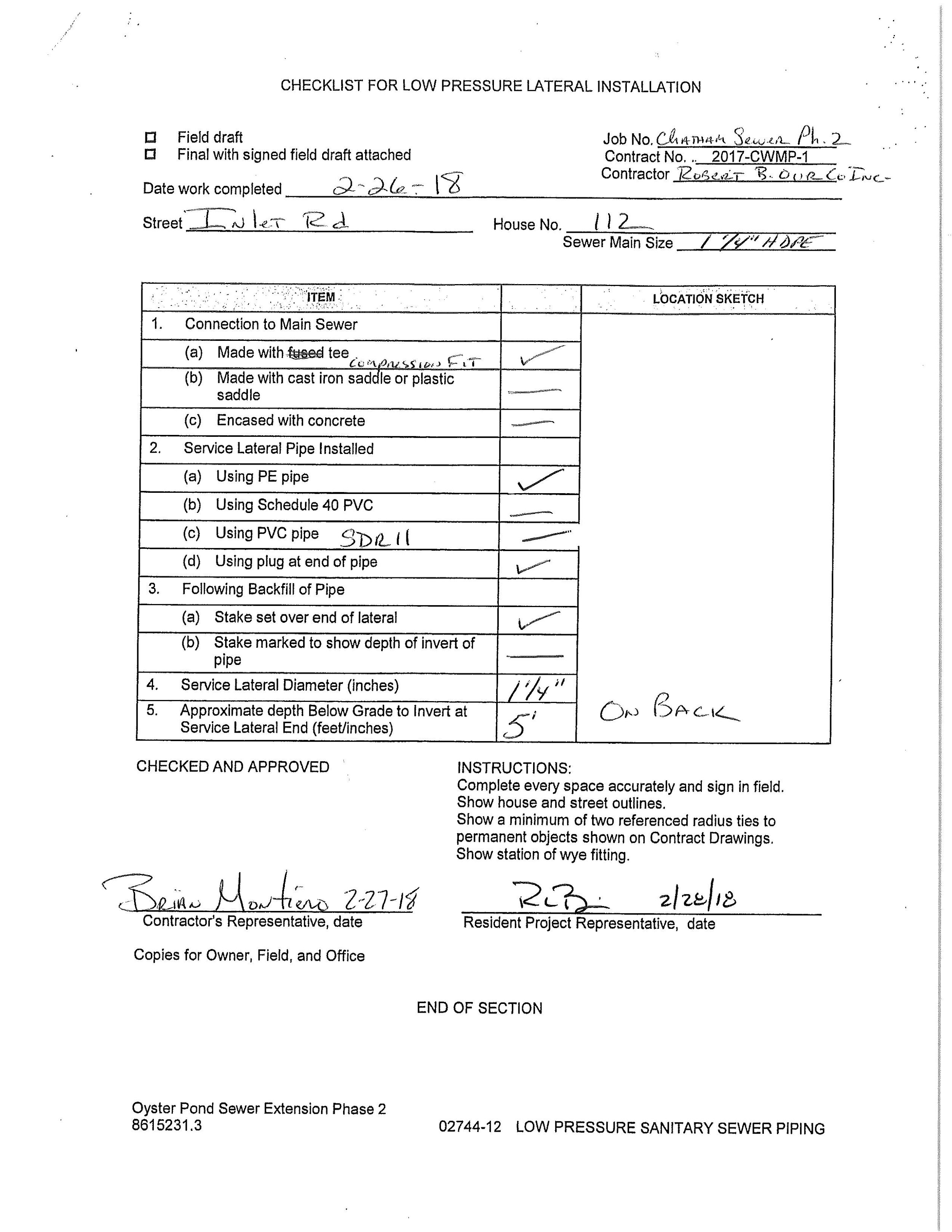 Inlet Road 112-001.jpg