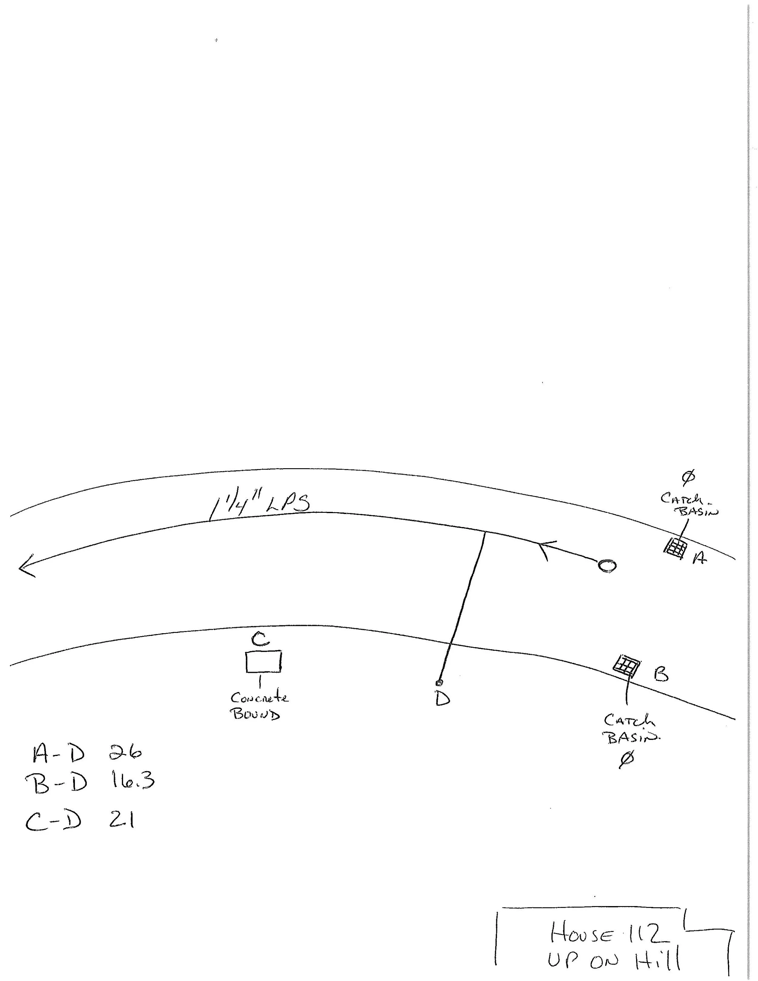 Inlet Road 112-002.jpg