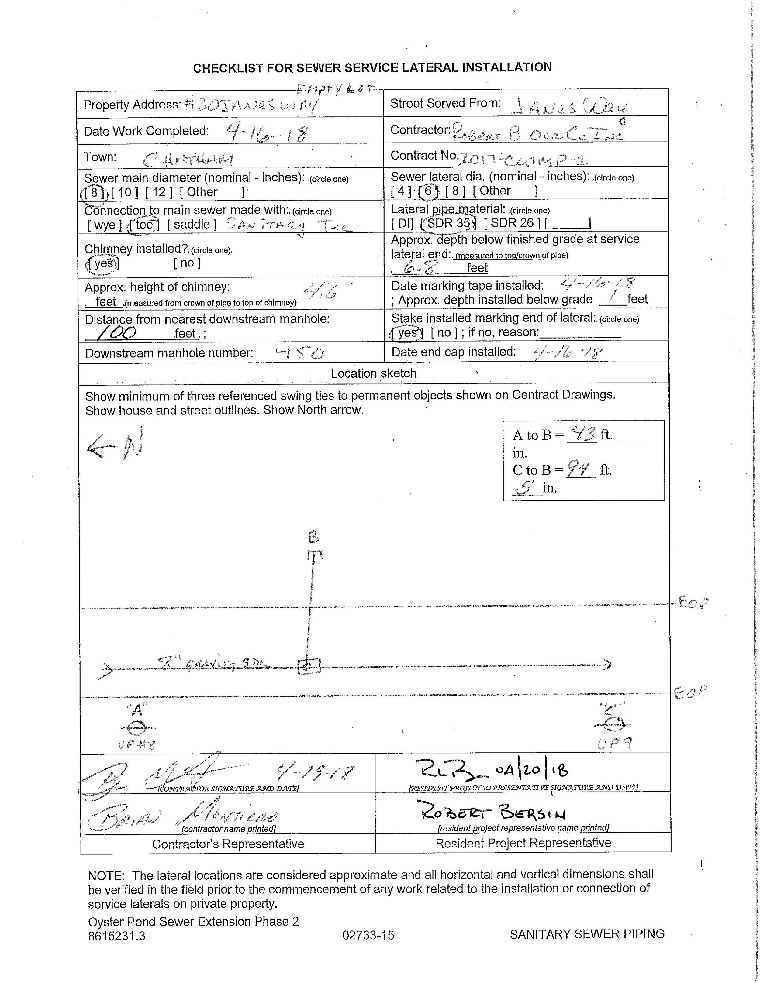 Jane's Way 30 (vacant lot).jpg