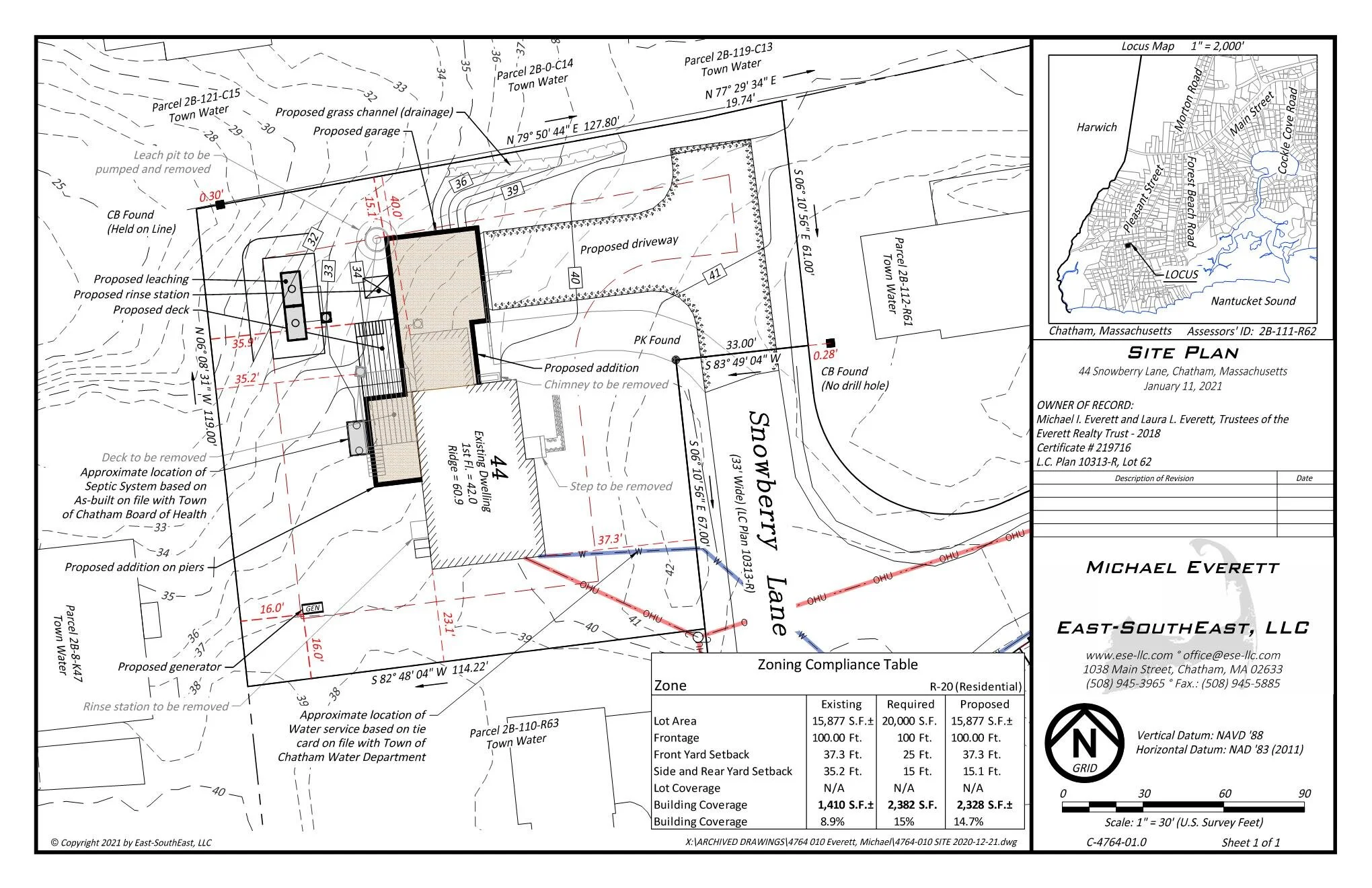 4764-010 SITE 2020-12-21-2020 SITE.jpg