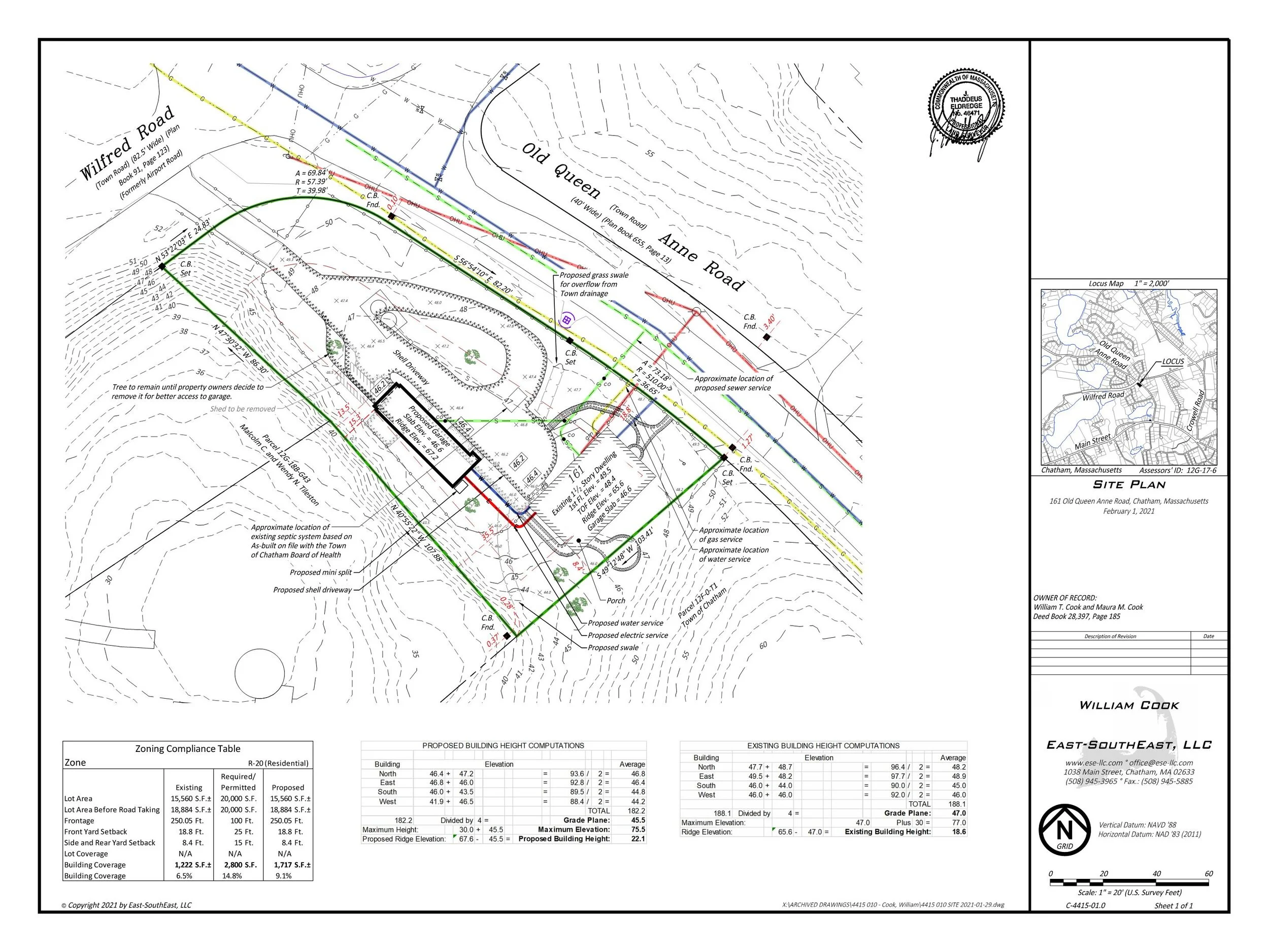 4415 010 SITE 2021-02-01-18x24 L.jpg