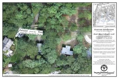 map is available for this property. Click the image for the sales page or&nbsp;HERE&nbsp;for more information.