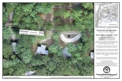 map is available for this property. Click the image for the sales page or&nbsp;HERE&nbsp;for more information.