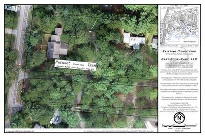 map is available for this property. Click the image for the sales page or&nbsp;HERE&nbsp;for more information.