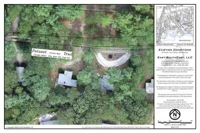 map is available for this property. Click the image for the sales page or&nbsp;HERE&nbsp;for more information.