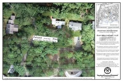 map is available for this property. Click the image for the sales page or&nbsp;HERE&nbsp;for more information.