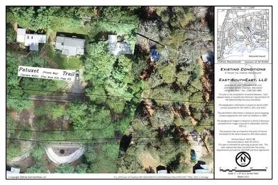 map is available for this property. Click the image for the sales page or&nbsp;HERE&nbsp;for more information.