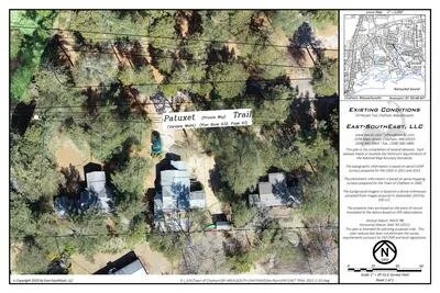 map is available for this property. Click the image for the sales page or&nbsp;HERE&nbsp;for more information.