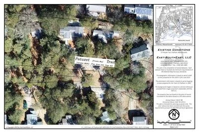 map is available for this property. Click the image for the sales page or&nbsp;HERE&nbsp;for more information.