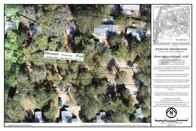 map is available for this property. Click the image for the sales page or&nbsp;HERE&nbsp;for more information.