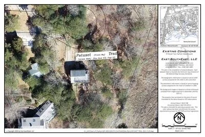 map is available for this property. Click the image for the sales page or&nbsp;HERE&nbsp;for more information.