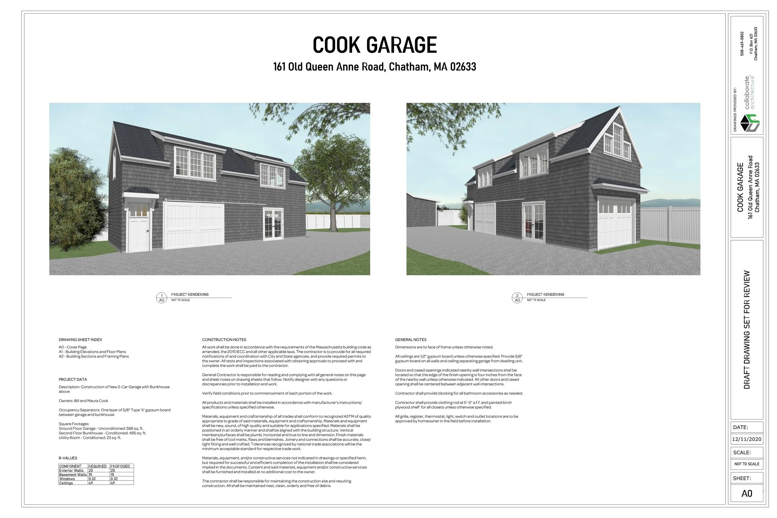 2020-12-11 Garage Plans Page 001.jpg