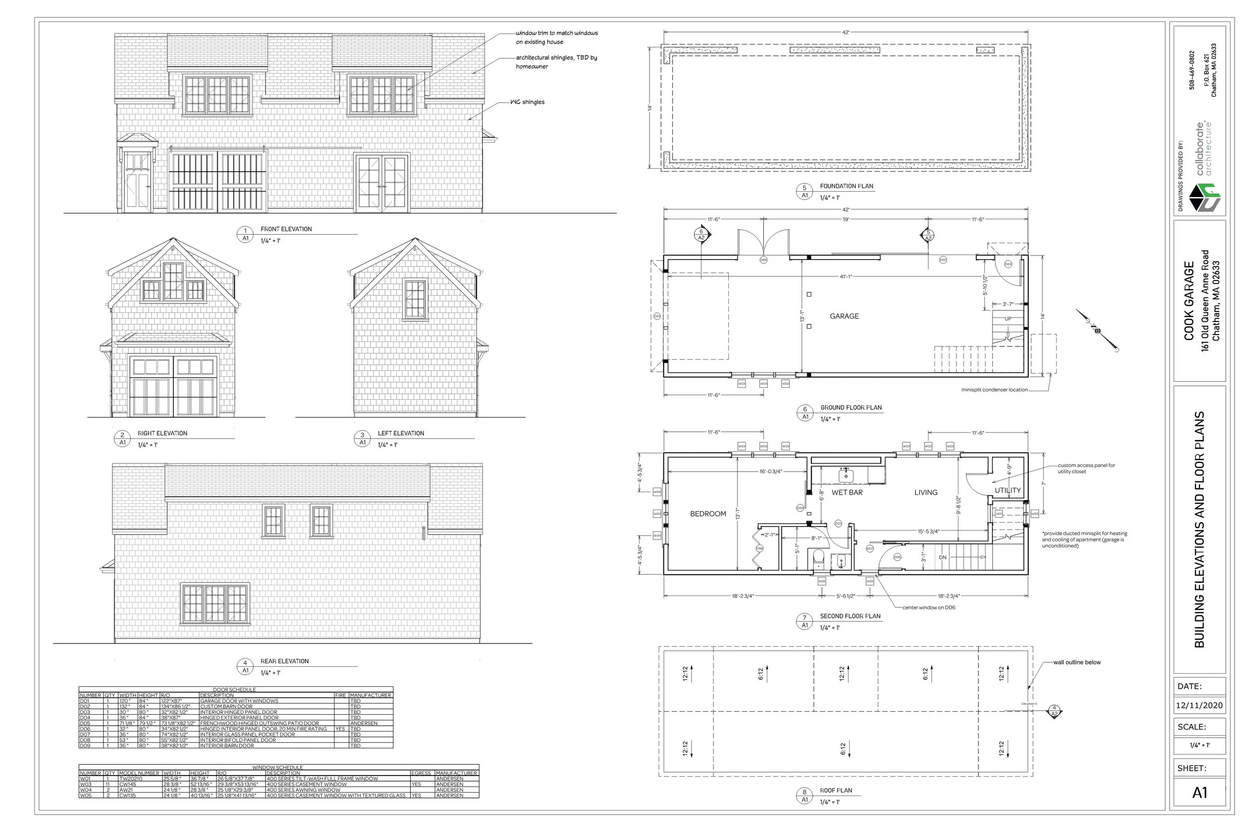 2020-12-11 Garage Plans Page 002.jpg
