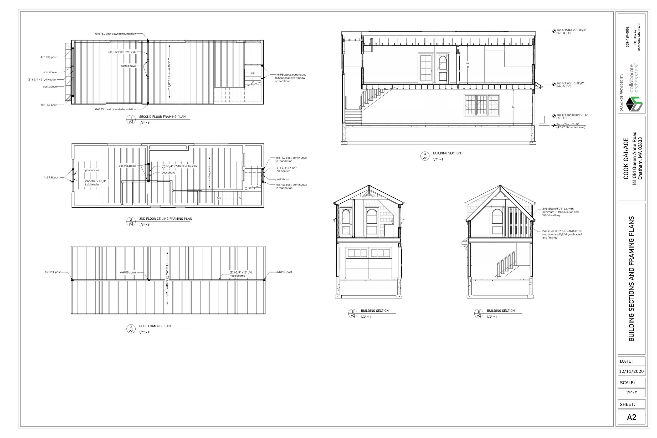2020-12-11 Garage Plans Page 003.jpg